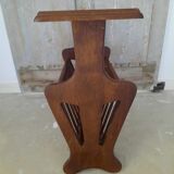 Magazine Spokesperson