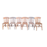 bistro chair set