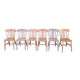 bistro chair set