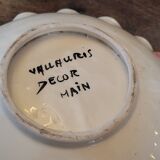 Cup, empty pocket Vallauris