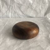 Vintage pocket tray scandinavian design