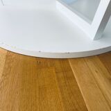 Table Gray 49 Gervasoni