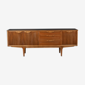 Sideboard By Jentqiue 1960