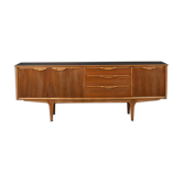 Sideboard By Jentqiue 1960