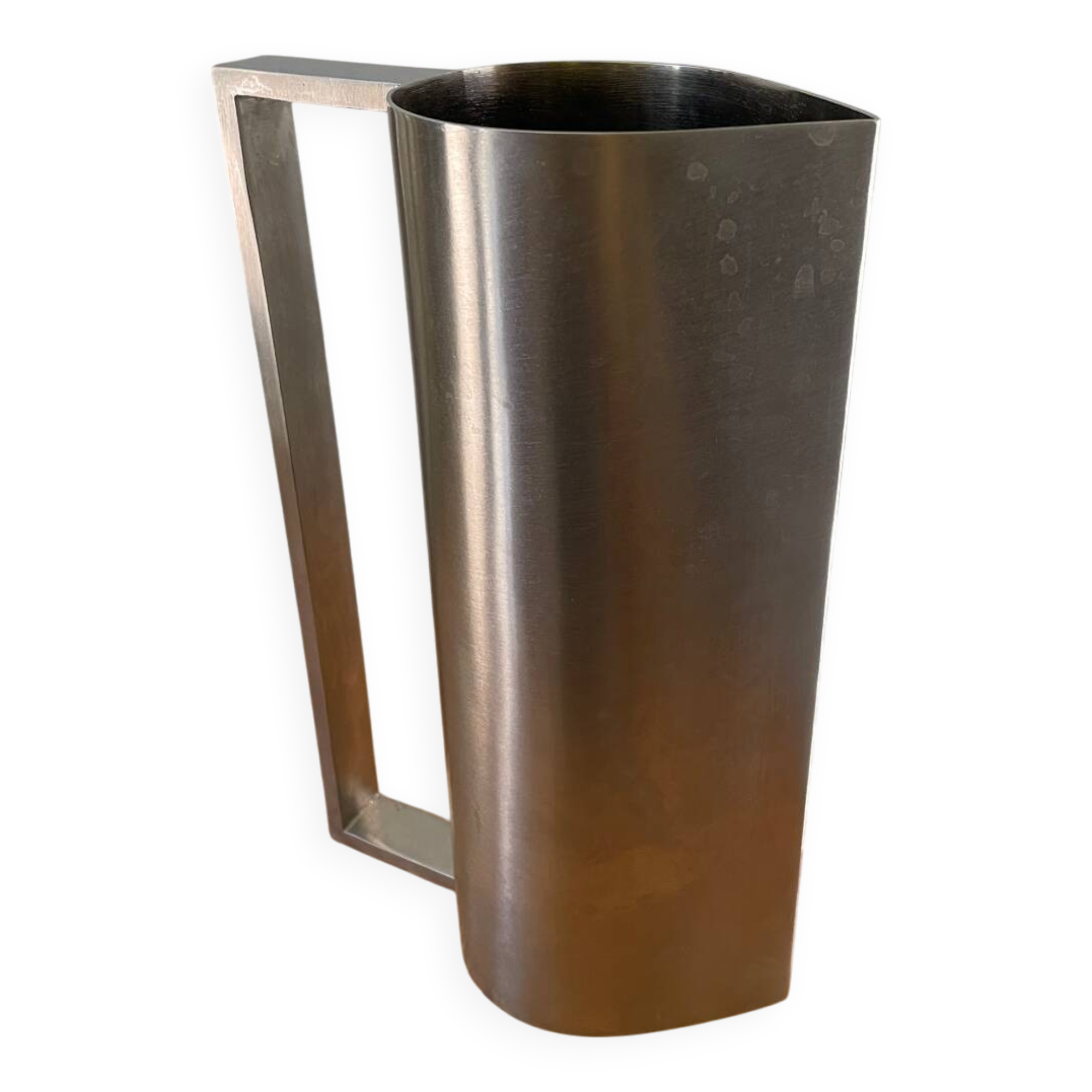 Armani Casa Decanter