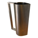 Armani Casa Decanter