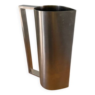 Armani Casa Carafe