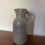 Max Idlas 50'S ceramic jug pitcher
