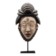 Punu Mask