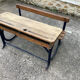 School desk