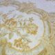 Tapis 237 x 173 cm