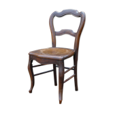Louis Philippe Chair