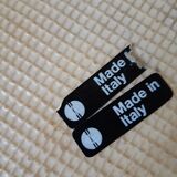 Tulip coffee table by Eero Saarinen for Knoll