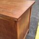 Bureau vintage