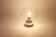 Wall light by Motoko Ishii for Staff, Germany, 1970s