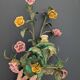 Applique italienne 60'