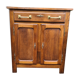 Buffet vintage parisien