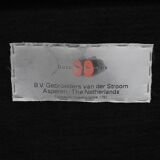 Postmodern Design Lounge Chair Groeten uit Holland by Rob Eckhardt