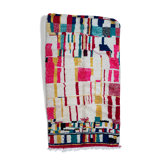 Tapis Azilal