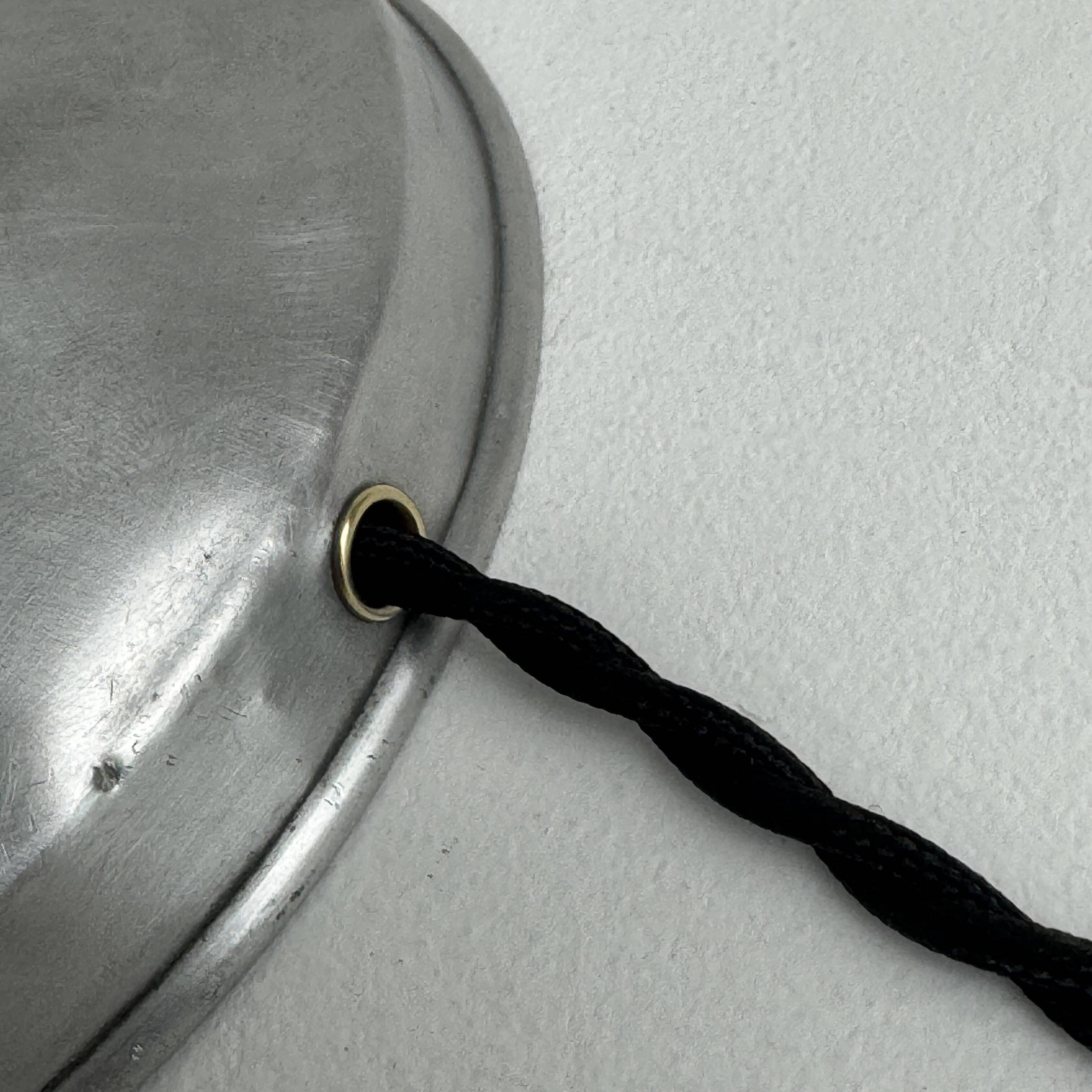 Ancienne petite lampe a poser art-deco vintage