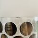 Vase by Paola Navone for Egizia