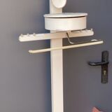 Valet de chambre