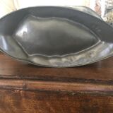 Gardener and general use Kayserzinn pewter