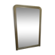 Mirror H169,5xL107,2cm Louis Philippe