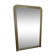 Mirror H169,5xL107,2cm Louis Philippe