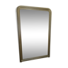 Mirror H169,5xL107,2cm Louis Philippe