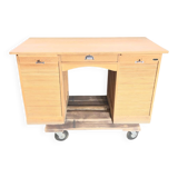 Administration office