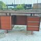 Bureau vintage années 70