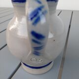 Alsace sandstone pitcher