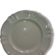 Dish Sarreguemine Digoin
