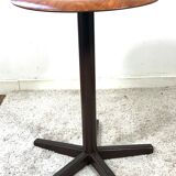 Lot of 4 Marko vintage stools
