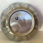 Vide poche hecho en Mexico