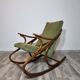 Rocking chair Ton