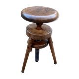 Stool