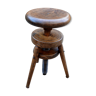 Tabouret