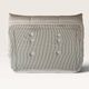 Togo 2-seater sofa, Michel Ducaroy by Ligne Roset