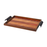 40s tray