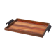 40s tray