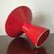 Vase céramique design italien 1970