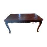Table salle à manger Regence