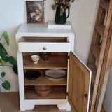 Meuble Mado 1 porte