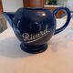 Ricard carafe