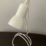 Articulated lamp from the 70s