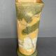 Vase Legras