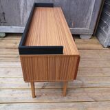 Enfilade 70 formica