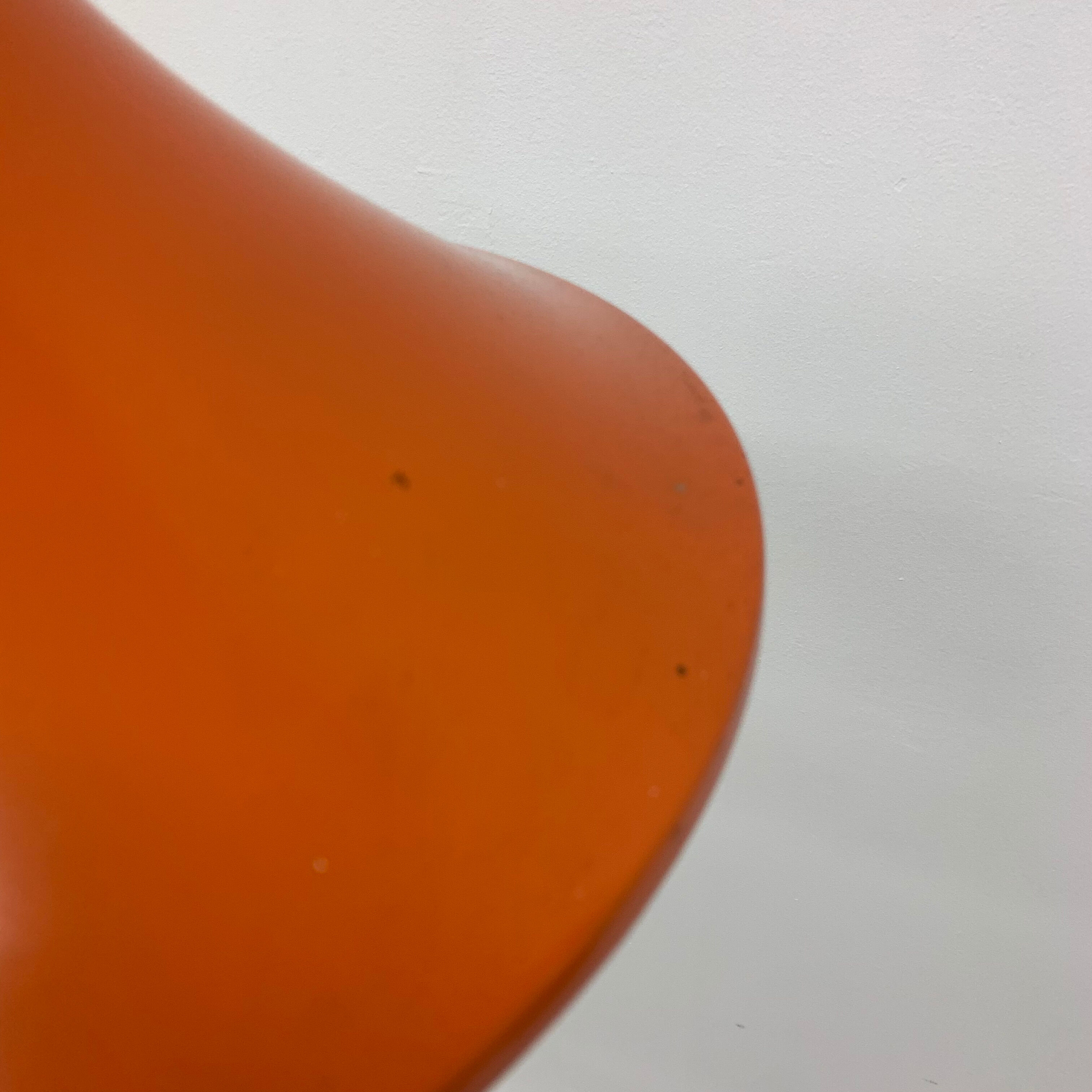 “Svera” hanging lamp by Hans-Agne Jakobsson for Markaryd Sweden